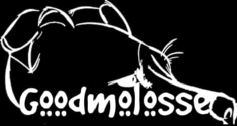 Good Molosse Boutique 
