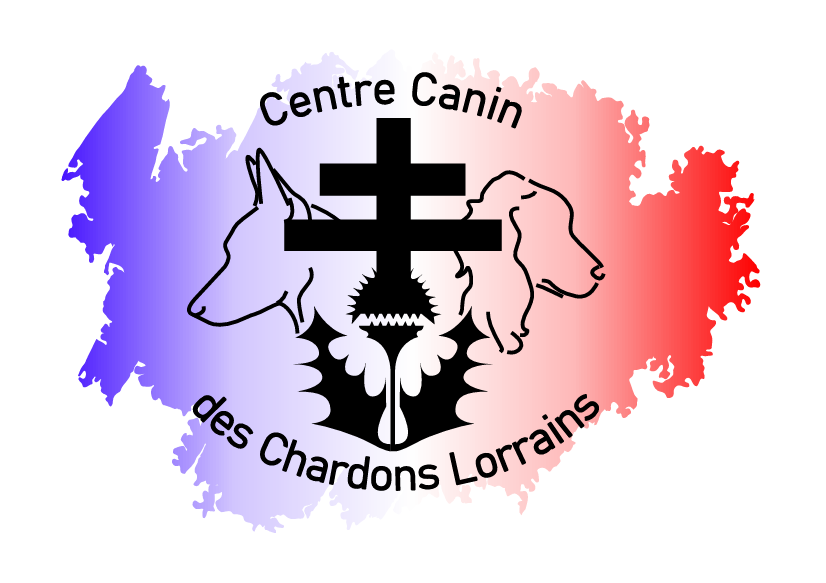 Centre Canin des Chardons Lorrains