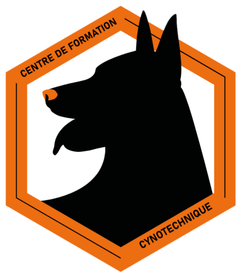 CFCB logo 1