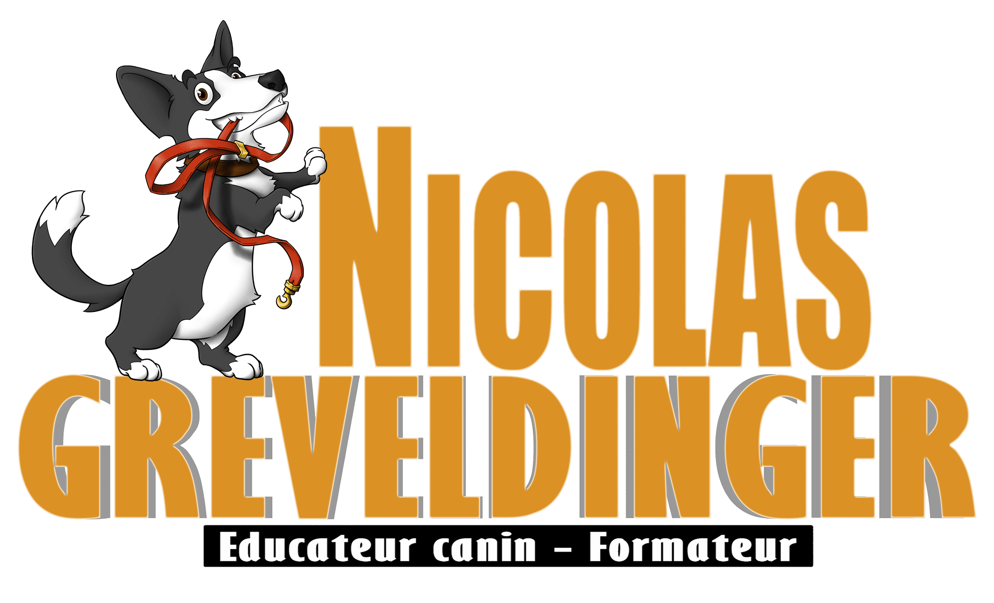 Nicolas Greveldinger